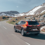 honda-2018-cr-v-48