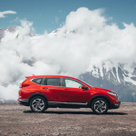 honda-2018-cr-v-5