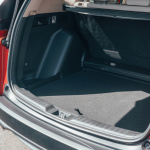 honda-2018-cr-v-50