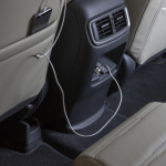 honda-2018-cr-v-53