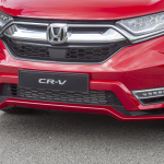 honda-2018-cr-v-55