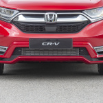 honda-2018-cr-v-56