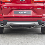 honda-2018-cr-v-57