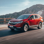 honda-2018-cr-v-6