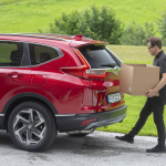 honda-2018-cr-v-65
