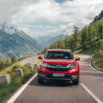 honda-2018-cr-v-7