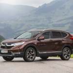 honda-2018-cr-v-72
