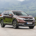 honda-2018-cr-v-73