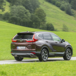 honda-2018-cr-v-74