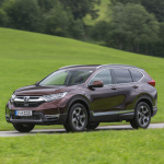 honda-2018-cr-v-75