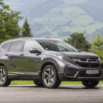 honda-2018-cr-v-77
