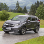 honda-2018-cr-v-78