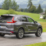 honda-2018-cr-v-79