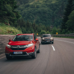 honda-2018-cr-v-8