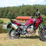honda-africa-1
