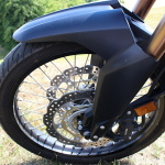 honda-africa-10