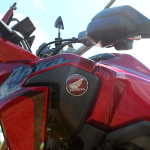 honda-africa-11