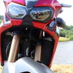 honda-africa-12