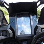 honda-africa-13