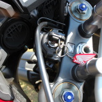 honda-africa-14