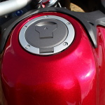 honda-africa-15