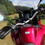 honda-africa-16