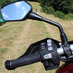 honda-africa-17