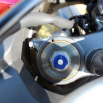 honda-africa-19