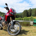 honda-africa-2