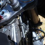 honda-africa-20