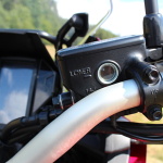 honda-africa-21