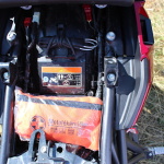 honda-africa-22