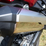 honda-africa-23