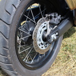 honda-africa-24