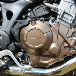 honda-africa-26