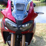 honda-africa-27