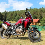honda-africa-28