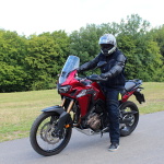 honda-africa-29
