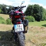 honda-africa-3