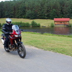 honda-africa-30