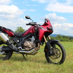 honda-africa-31