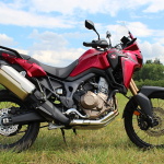 honda-africa-32