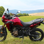 honda-africa-33