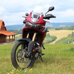honda-africa-34