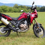 honda-africa-35