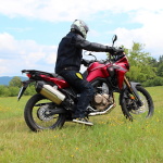 honda-africa-36