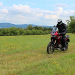 honda-africa-37