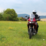 honda-africa-38