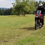 honda-africa-39