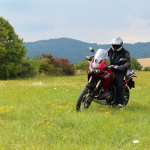 honda-africa-40